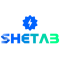 شتاب شاپ
